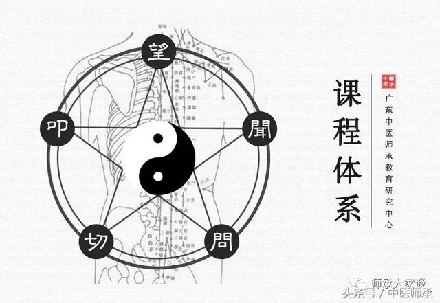 診斷學課程已於5月初強勢來襲,週末授課,包含《緒論 望診》,《舌診》