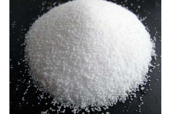 无机盐的生产,特别是制备一些钠盐(如硼砂,硅酸钠,磷酸钠,重铬酸钠,亚