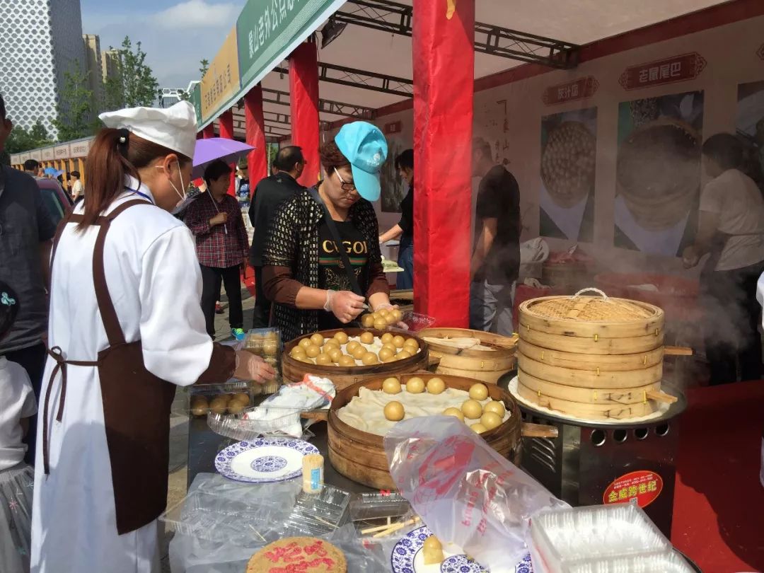 【非遗美食】灰汁团,草木灰造就独有的乡野味道