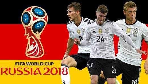 德国vs瑞典世界杯战绩,德国vs瑞典世界杯战绩分析