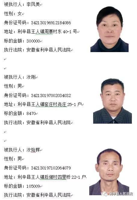 武文军,陆景侠,杨瑞瑞,朱呈坤,李文军,邵金河,武金雷,陆 地,马新聪