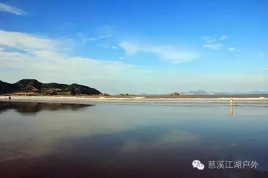 海島季丨相約海上香格里拉面朝大海秀山島別墅海景度假時光7月4日5日