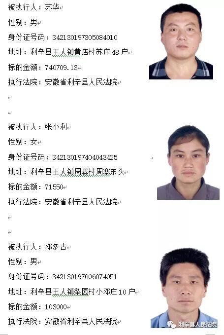 武文军,陆景侠,杨瑞瑞,朱呈坤,李文军,邵金河,武金雷,陆 地,马新聪