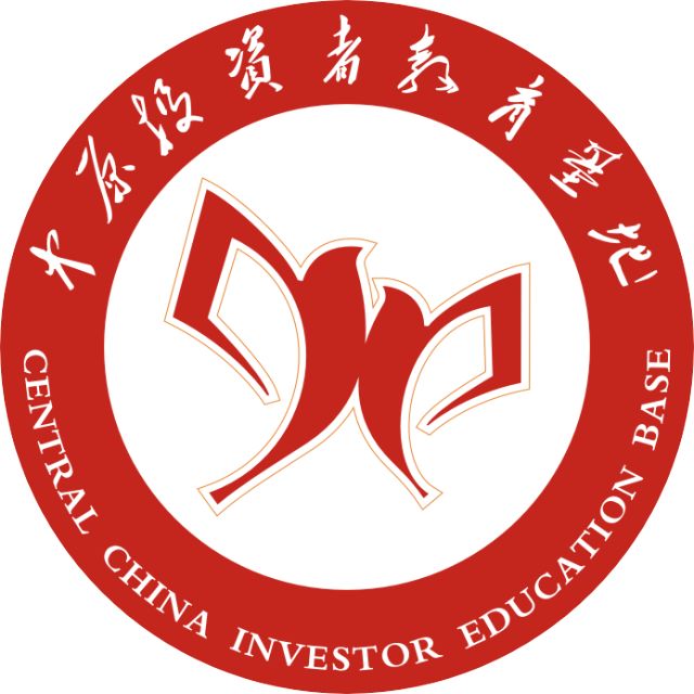 中原证券 logo图片