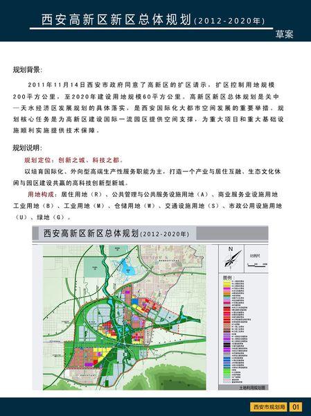 托管动员大会召开了长安区这六个街办划归高新