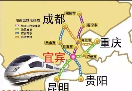 天府新机场↓高铁航空规划图航空宣传视频高铁宣传视频四川城市职业