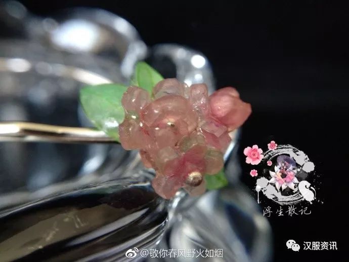 說明:2,商家:婠婠手作說明:1,商家:小憩手作