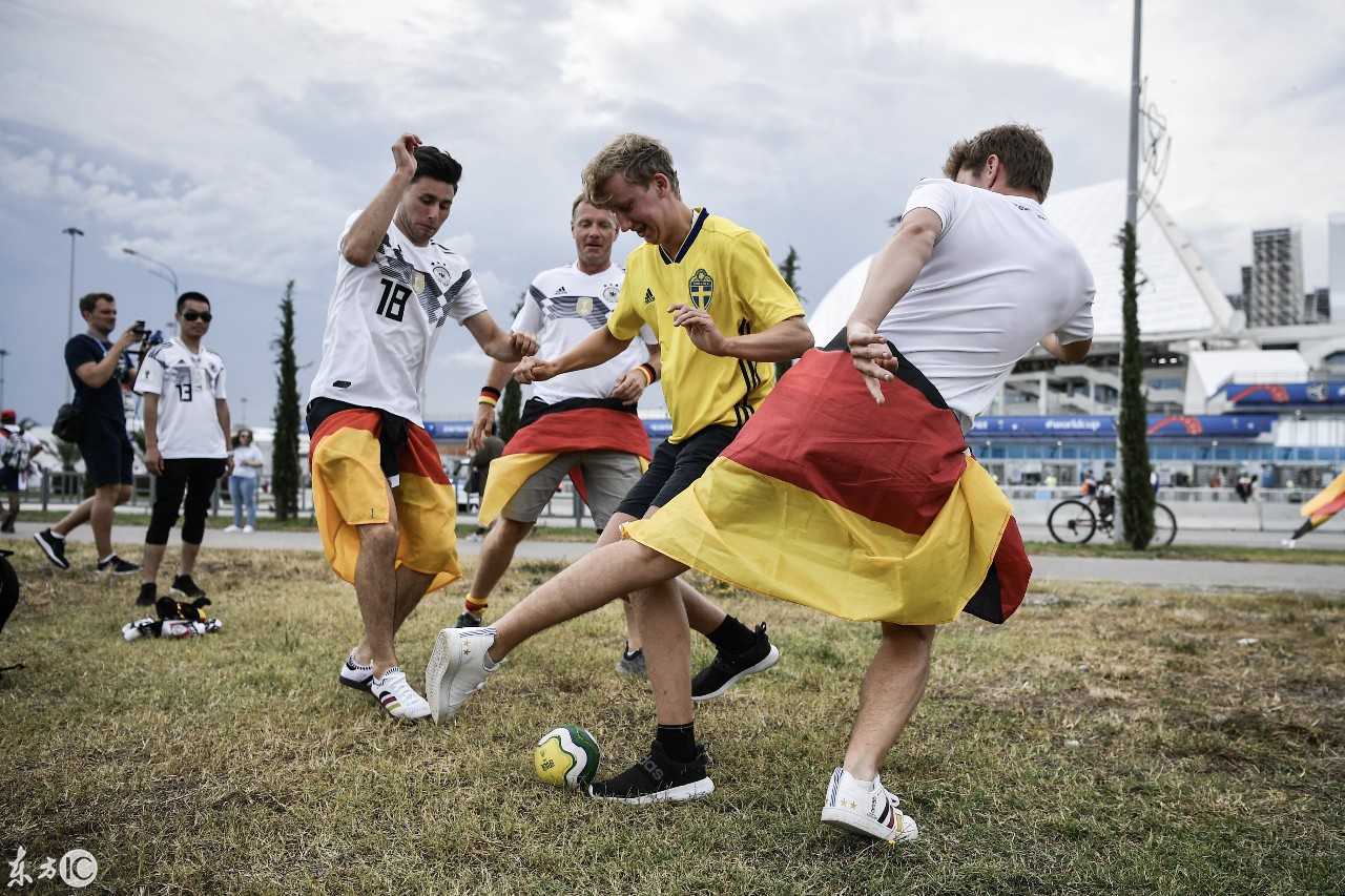 德国vs瑞典录像回看,德国对瑞典世界杯比赛视频