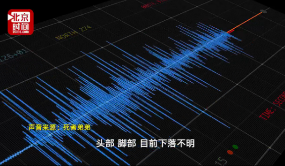 男子被分尸 “婚外情女友”叫环卫工扔尸块