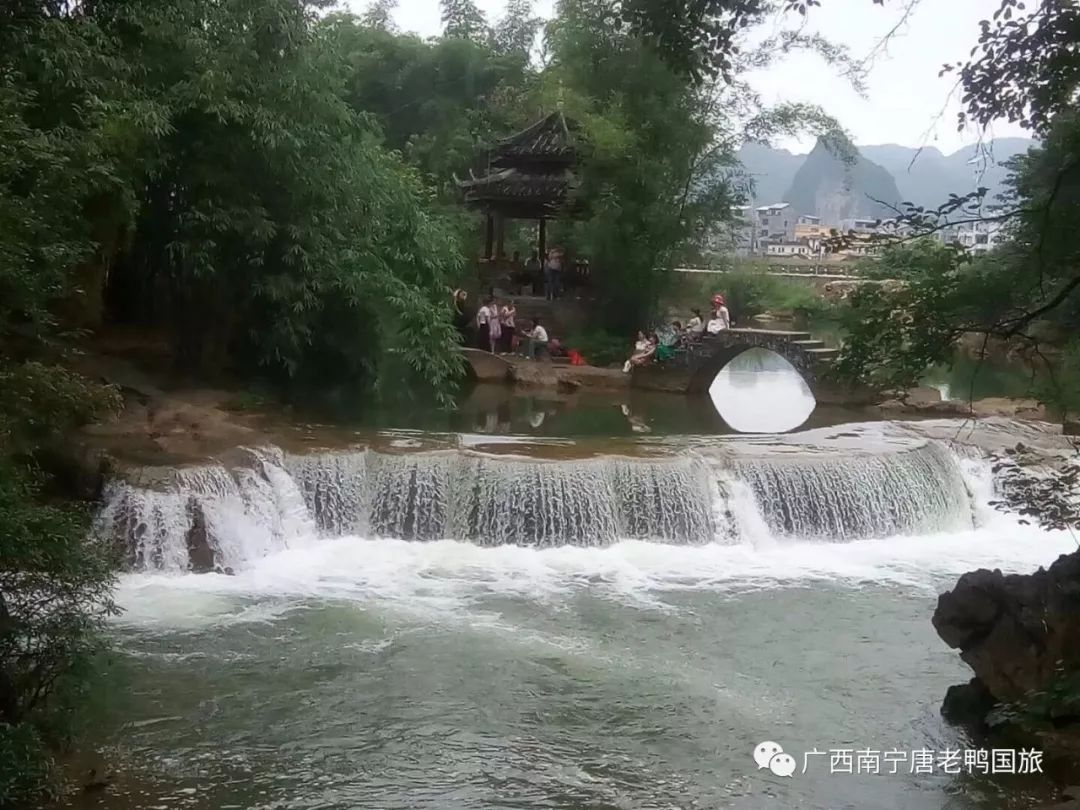 桃花水母天窗,地蘇瑤臺度假村泡水,安福寺純玩一日遊僅售98元,含中餐