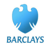 全职【barclays investment bank】markets execution equities pm