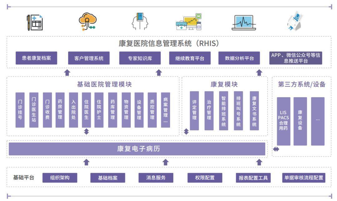 知了背调个人报告样本图片