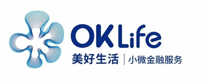 张家港农商银行logo图片