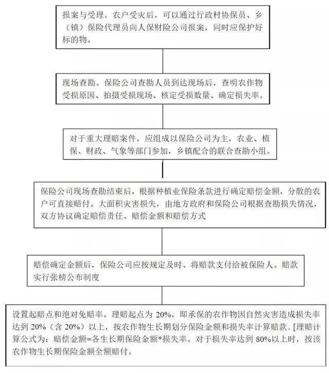 華夏保險個人意外險 > 貨物賠償保險流程 車上貨物責任險賠償範圍