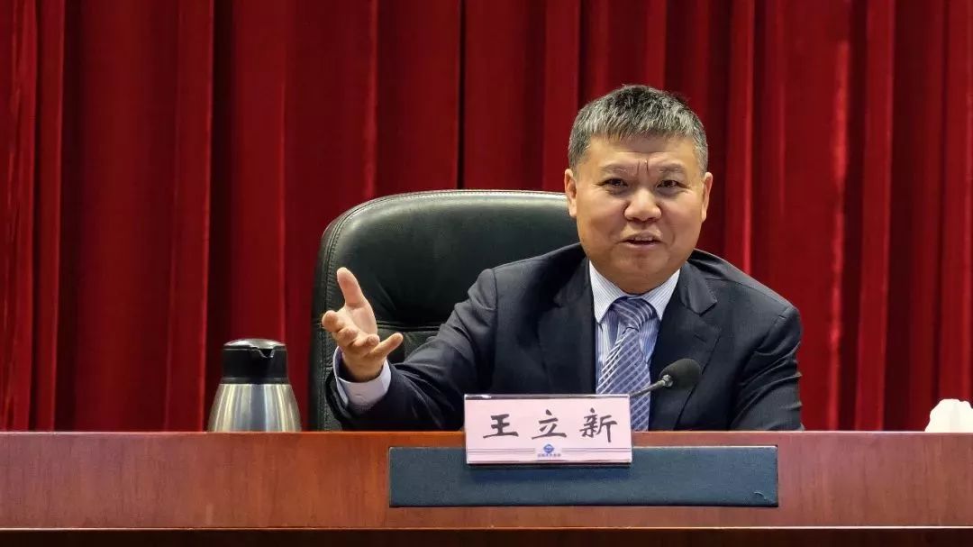 26岁清华博士毕业,深圳新任副市长的4个另类选择