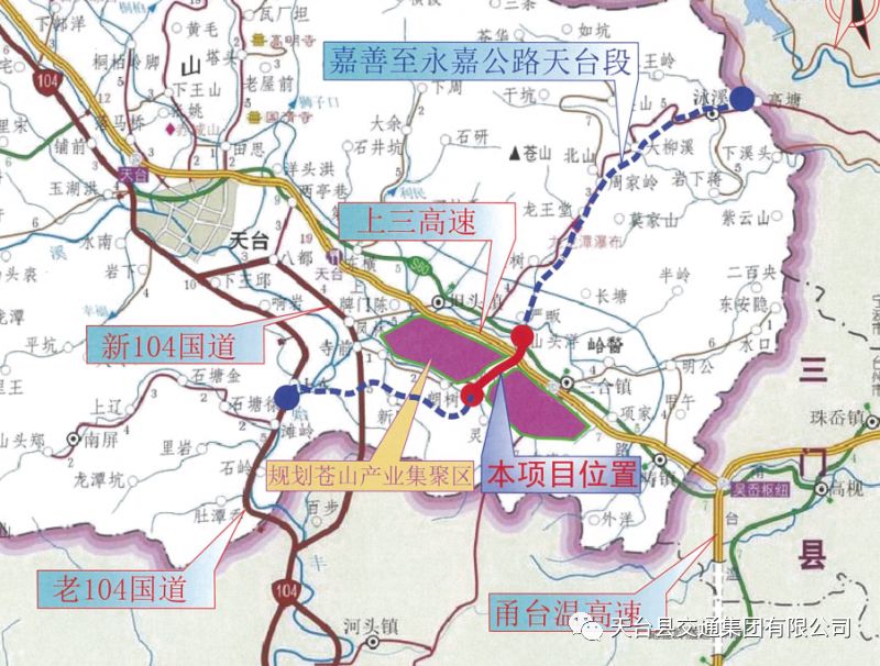 郑州312省道全程线路图图片