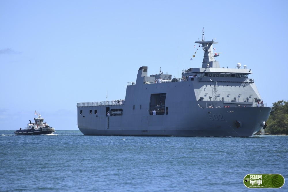 斯里兰卡海军舰艇图片
