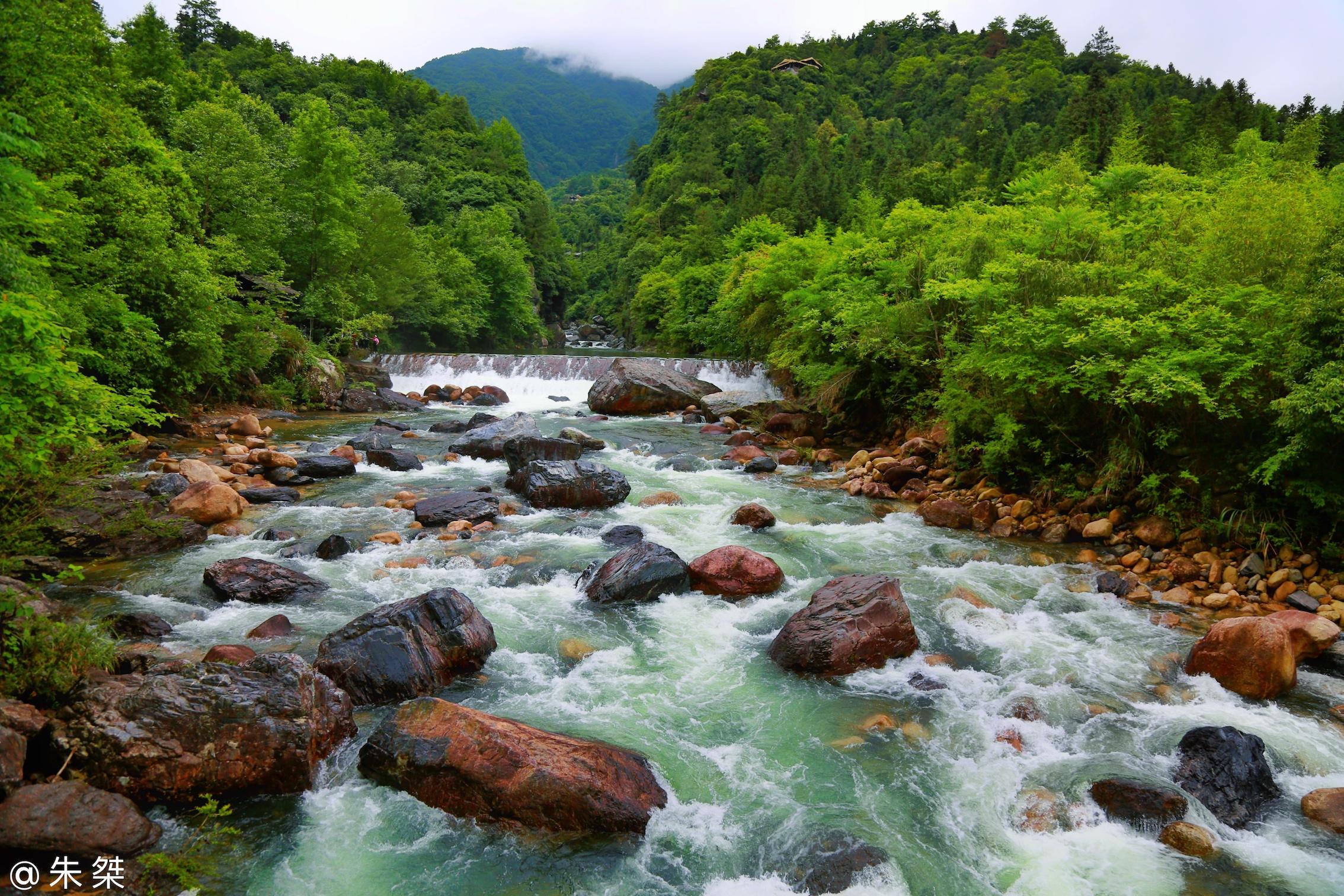 汇源旭日森林的乌龙茶也非常不错 喝过后才知道 (汇源旭日森林乌龙茶)