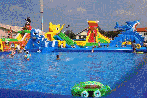 8米儿童免票其它说明:开放时间如有变动,以水上乐园当天公布为准