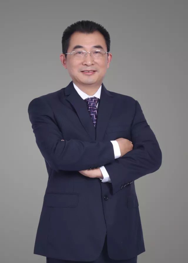 许林小康股份cto谷峰爱驰汽车联合创始人兼ceo兼cfo耿军聚橙网董事长