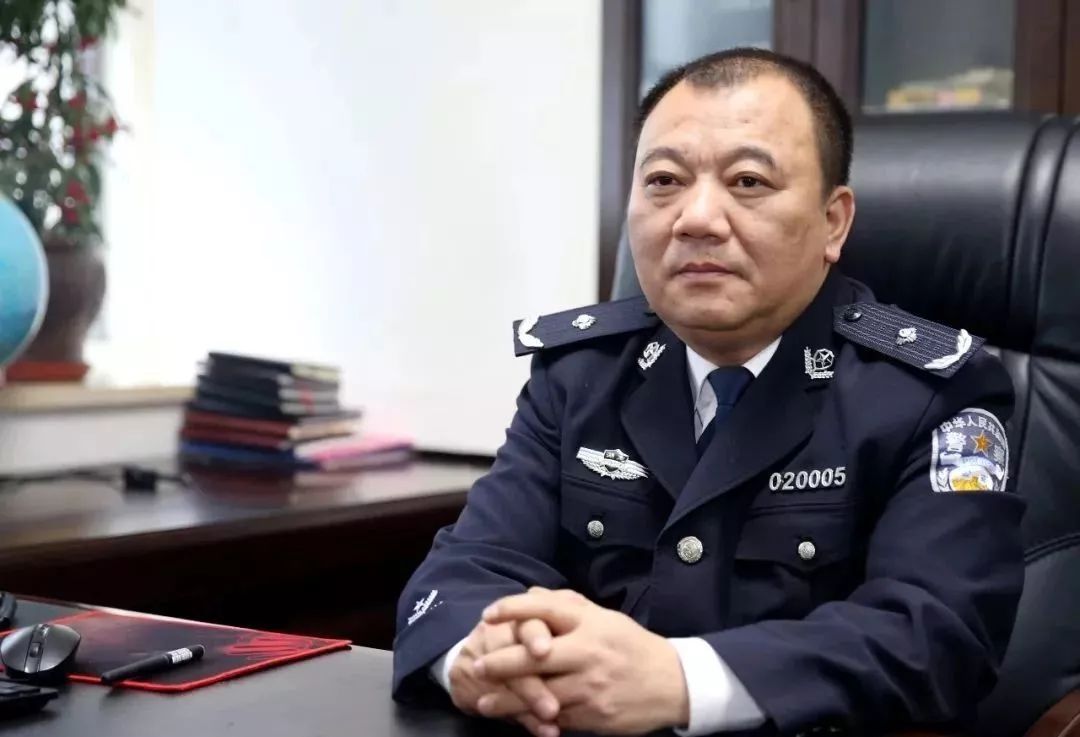 衡阳市公安局副局长肖海波因公牺牲追悼会6月26日在耒阳举行