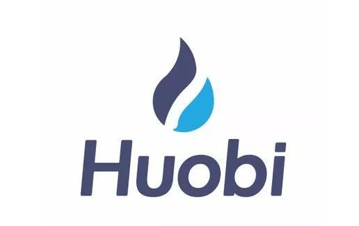 火币huobi交易所宣布停止日本居民提供服务