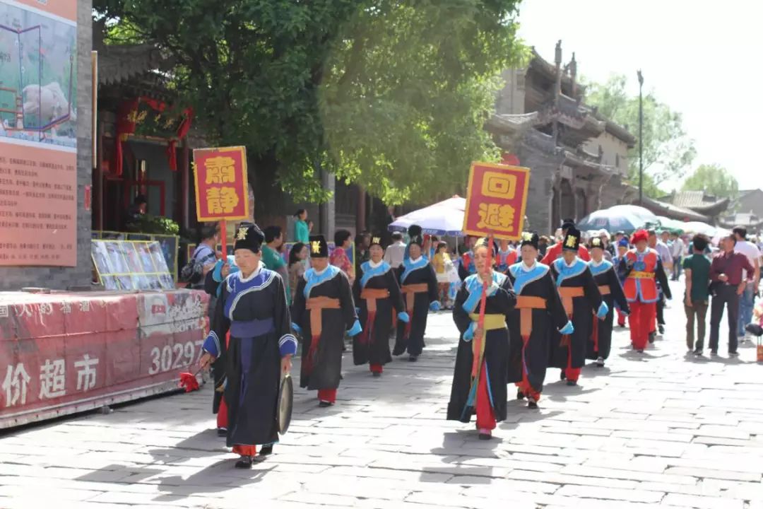 車類主要有太平車,囚車,陷車等,船類主要有官船,哨船,漁船,快船,戰船