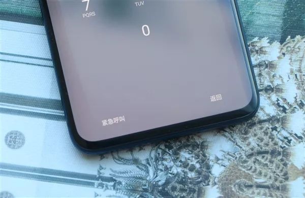 4999元到9999元！OPPO Find X国行价格公布：上手体验被种草