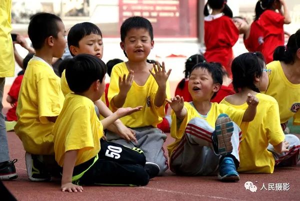 蕭山區任伯年小學雲南省箇舊市鄢棚小學福建省福州市倉山小學成都泡