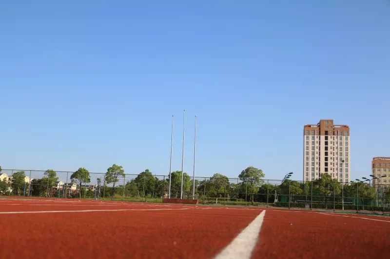 新餘學院體育學院瞭解一下