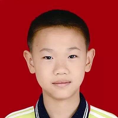 李坤睿当阳市东门小学503班周渝婵西陵区三江小学403