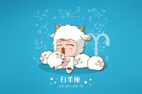 7月份 你的感情运势如何 本月感情运势最好的是哪六大星座