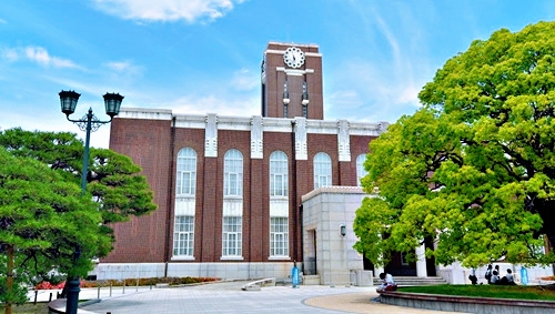 北海道医科大学图片