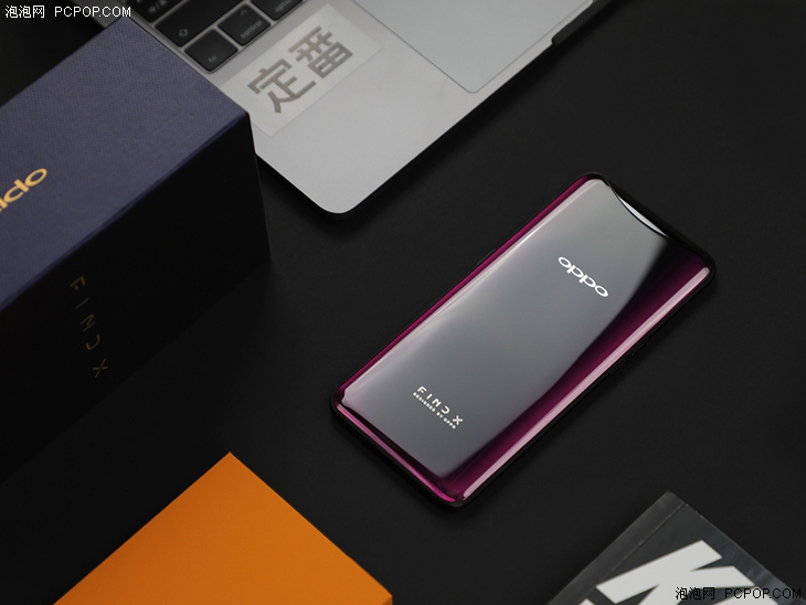 Oppo x7 4pda. Смартфон Oppo find x 128gb. Oppo find x1. Oppo find x5 Pro. Oppo find x2.