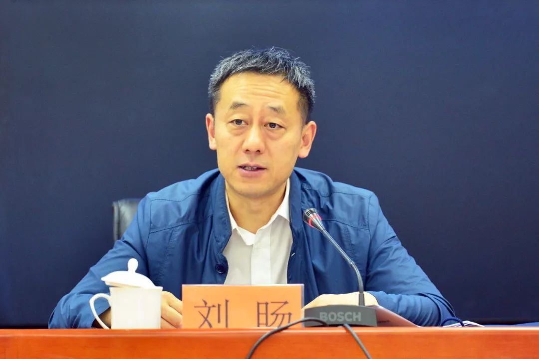 江苏省召开信访矛盾化解攻坚推进会,学习贯彻省委书记娄勤俭,省长