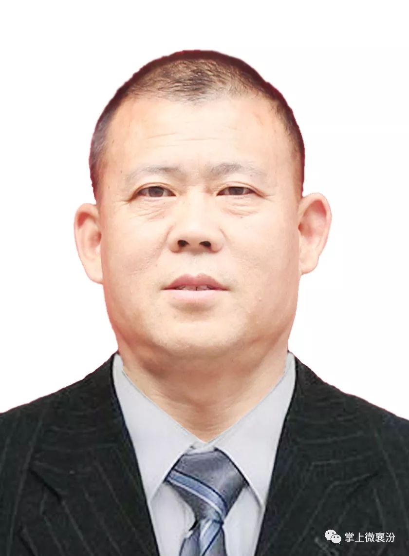 他本人于2016年7月,被中共襄汾县委授予优秀党组织书记称号;2017年