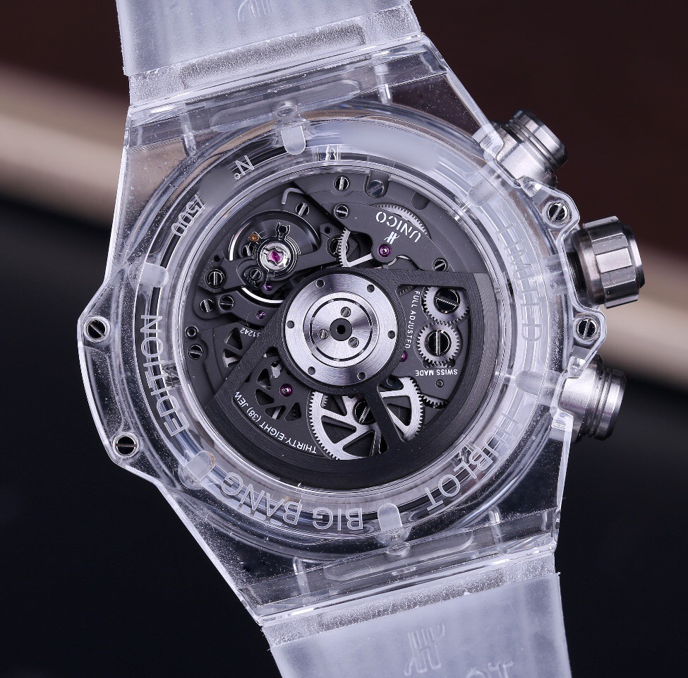 BIGBANGϵ411.JX.1170.RX