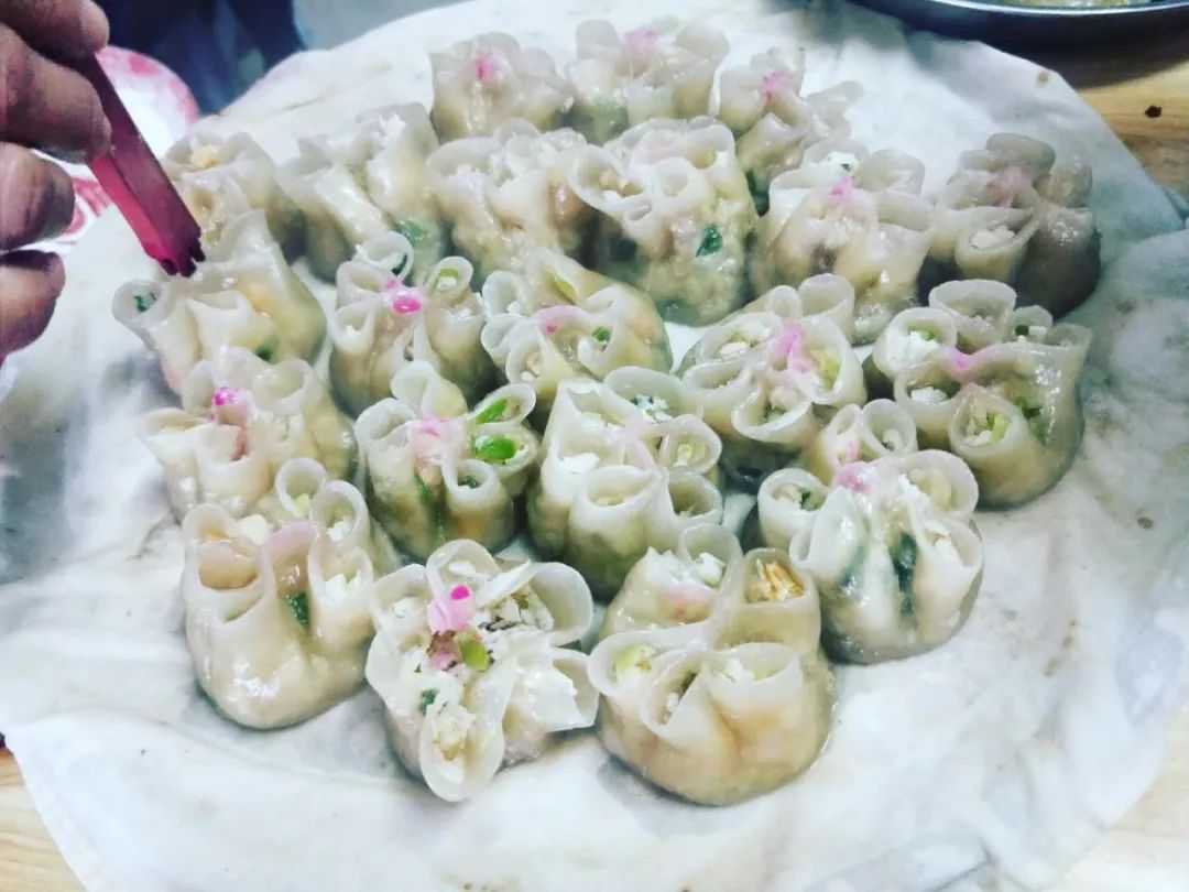 揭西棉湖镇美食图片