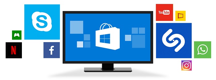 微软加快了Microsoft Store应用详情的刷新速度