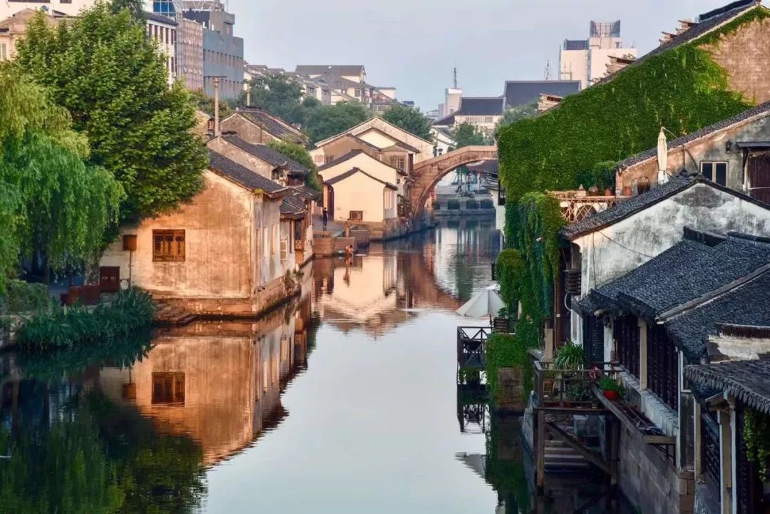 08楊正清莫干山風景區太湖旅遊度假區下渚湖溼地公園中國大竹海湖州