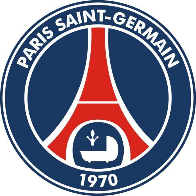 巴黎圣日耳曼足球俱乐部成立于1970年,是一家非常优秀的法国俱乐部,曾