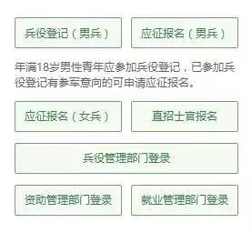 大安网页设计_(大安网页设计怎么样)