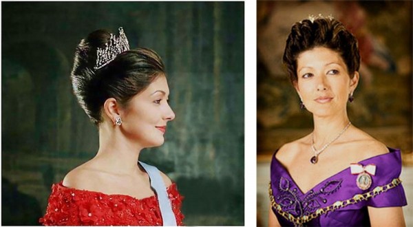 尼泊尔王妃希玛蒂图片图片