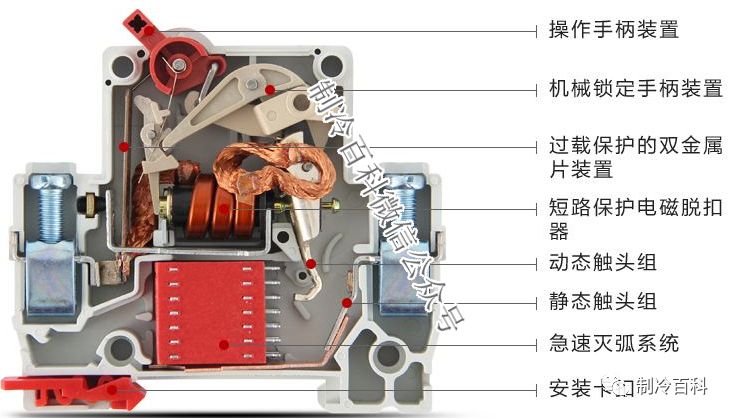 空调漏电的原因与处理,你真的懂吗?