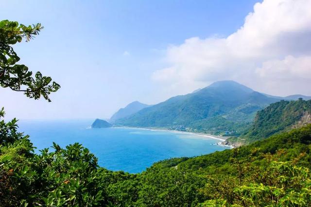 史上超有意思的全國旅遊精簡地圖帶著它走遍祖國大好河山