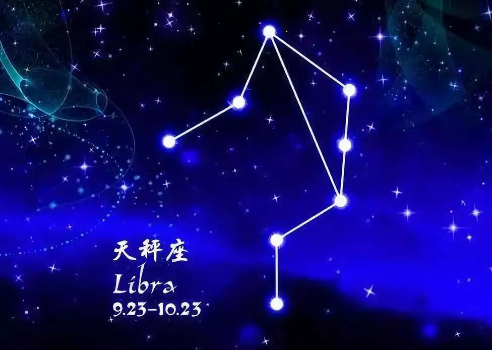 星语心愿