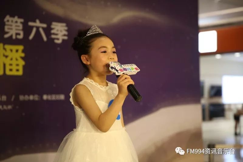 小叨,蒋琳,子扬比赛开始第四实验幼儿园 赵尔菡第一实验幼儿园 董轩臣