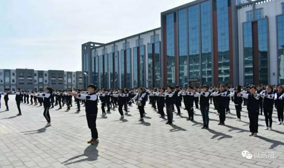 宏利佳学校图片图片