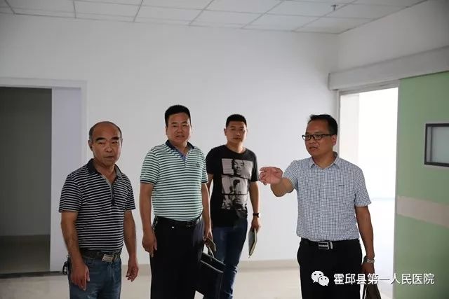 (審稿:鄭新權 編輯:李亮) 返回搜 責任編輯