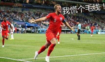 不存在的!英格兰主帅想告诉你快乐足球的真谛!